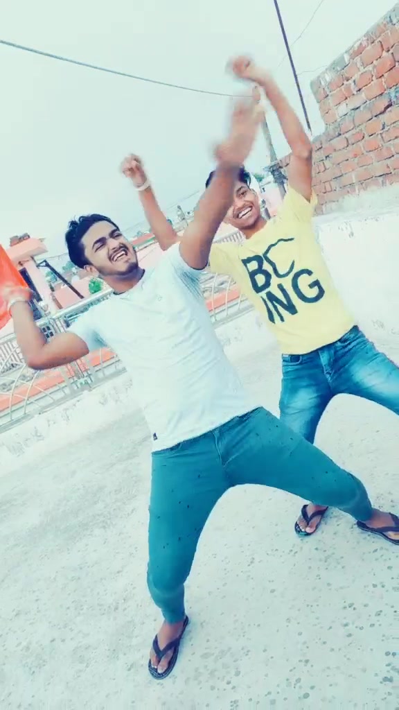 @gadariya