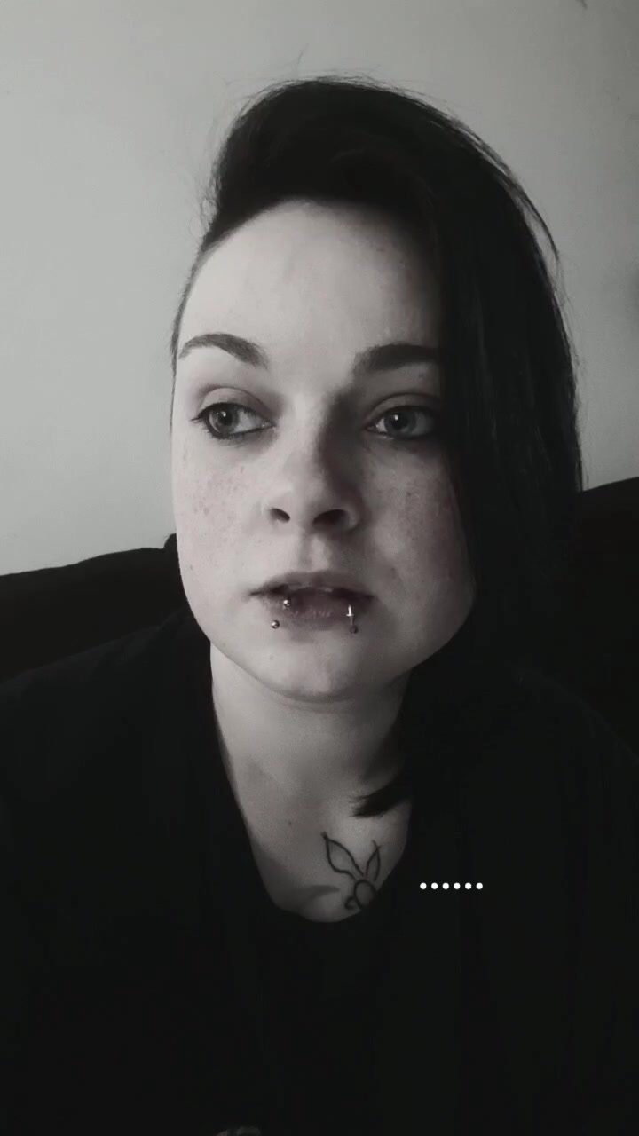 @Singerlovebird