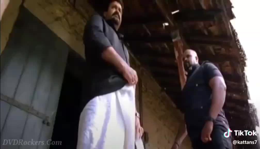 @Karun Hari