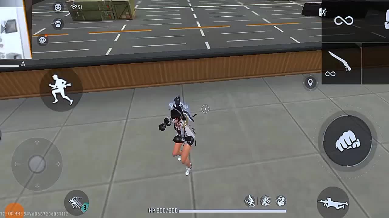 @𝐁𝗂ᥣᥣα 🎧