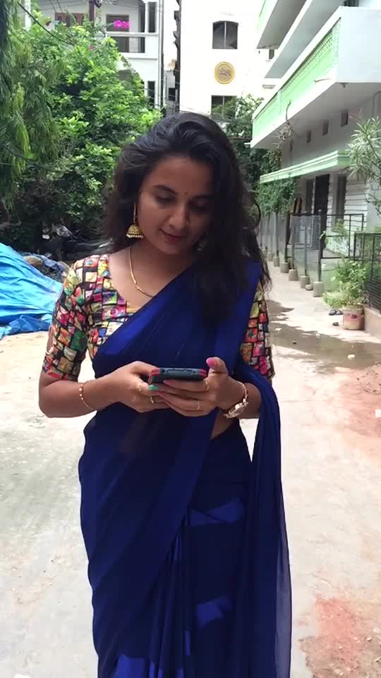 @Harika Smiley
