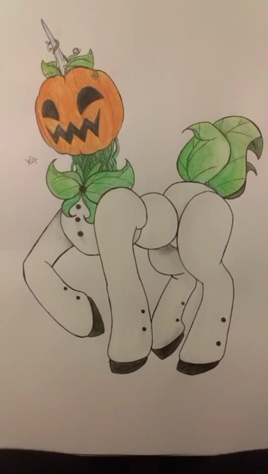 @MapleEye