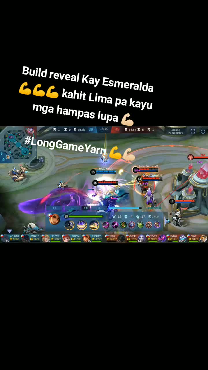 @-StOkG∆D-