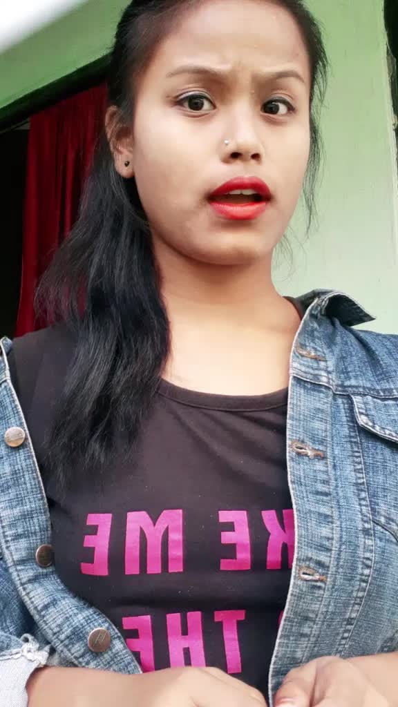 @jupitora_chetia