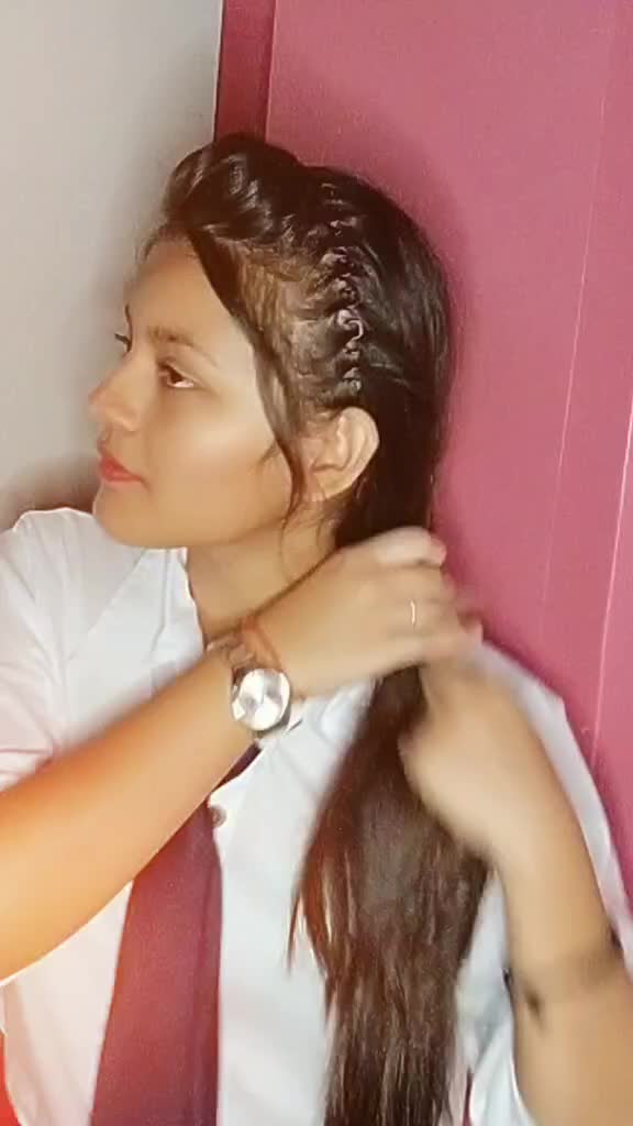 @ruchika🌸