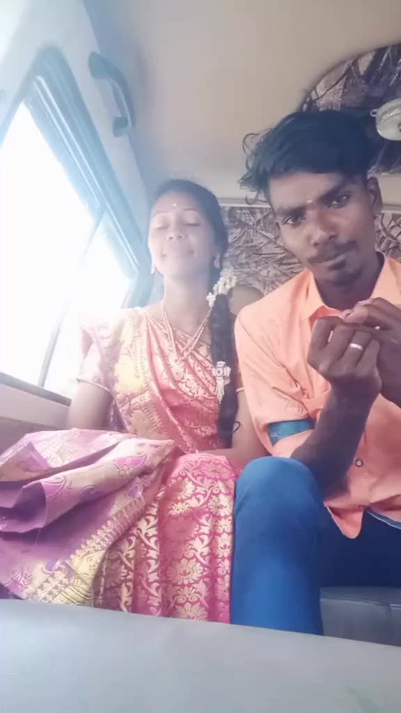 @Vignesh