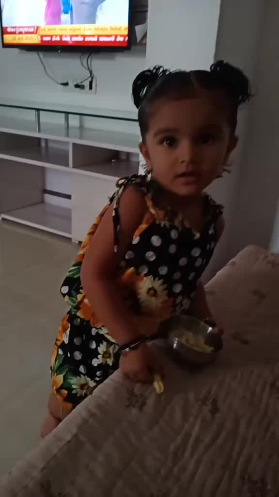 @user9364529527709