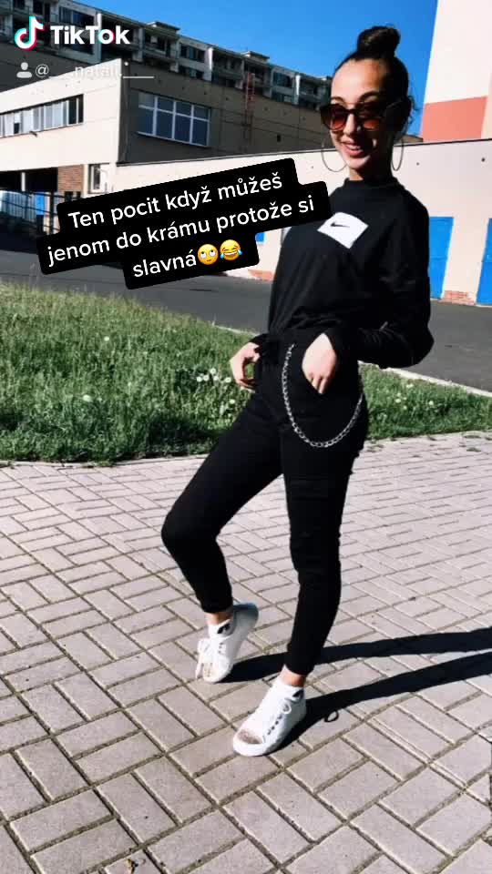 @Bláznivá Pupu😂👌❤️