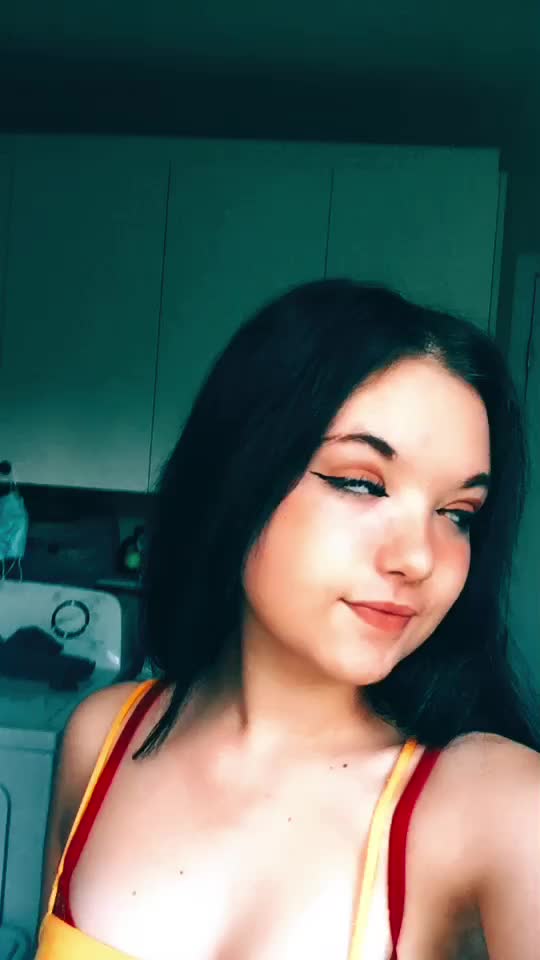 @•~oksa~•