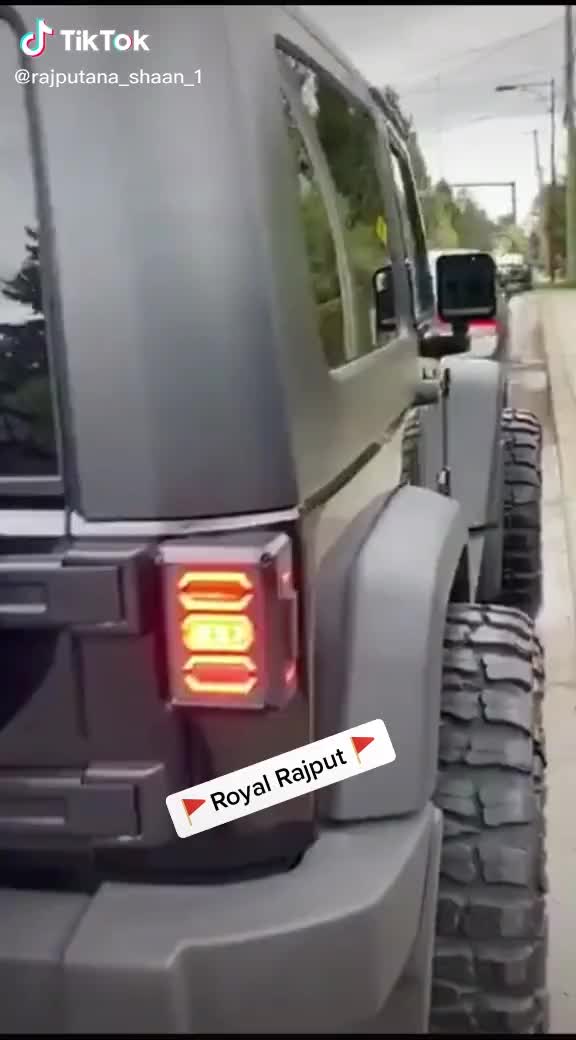 @Arman9984