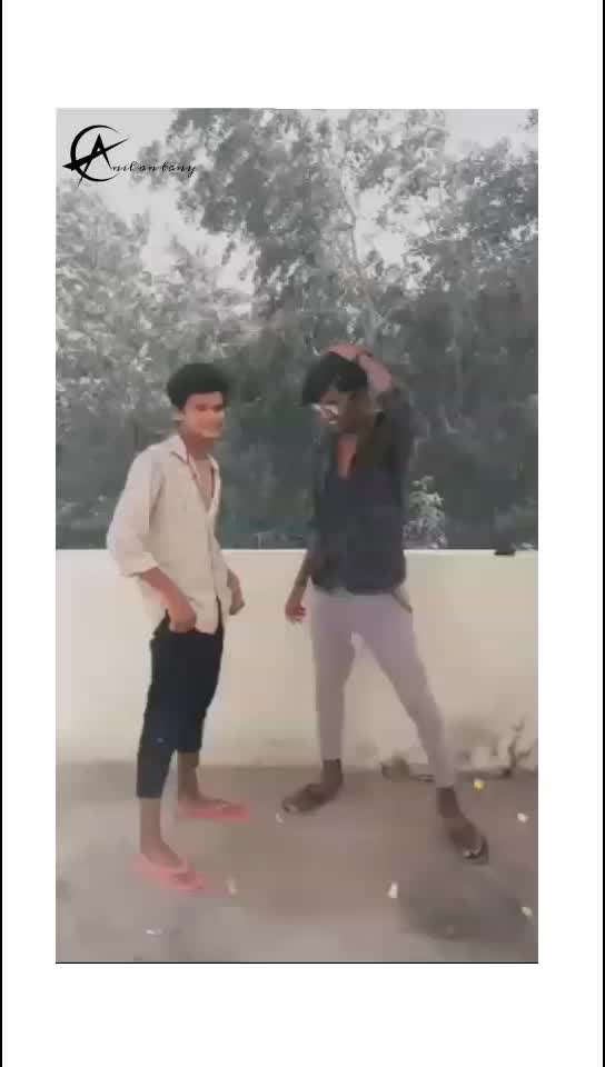 @I.XIV.IX.XII