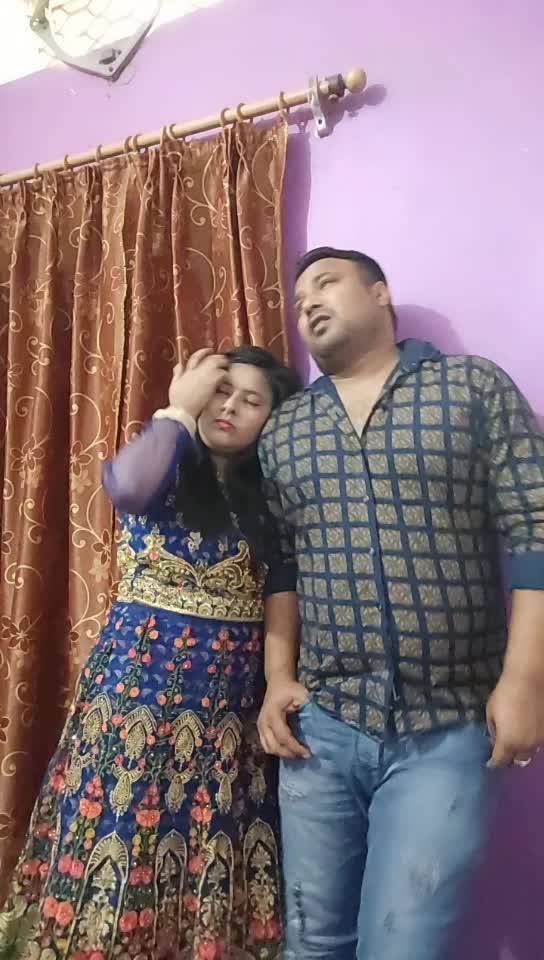 @Hinankur Tyagi