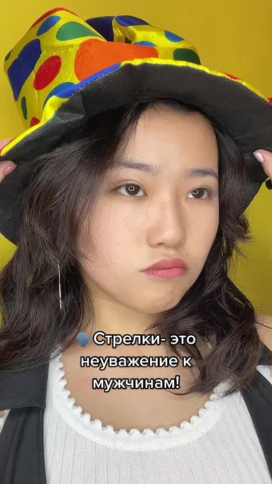 @vesnaplus
