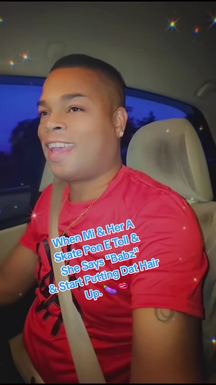 @DaLastDon