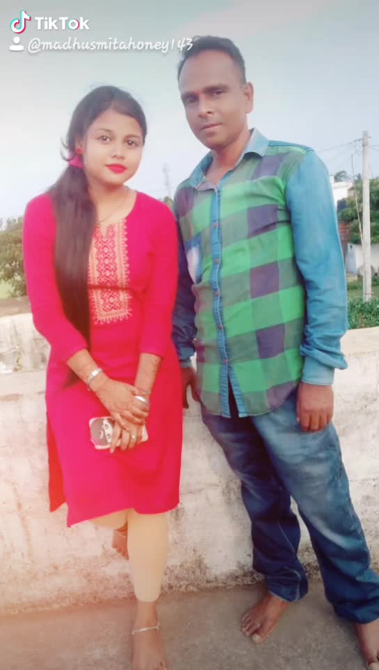 @@ madhu 49 💕