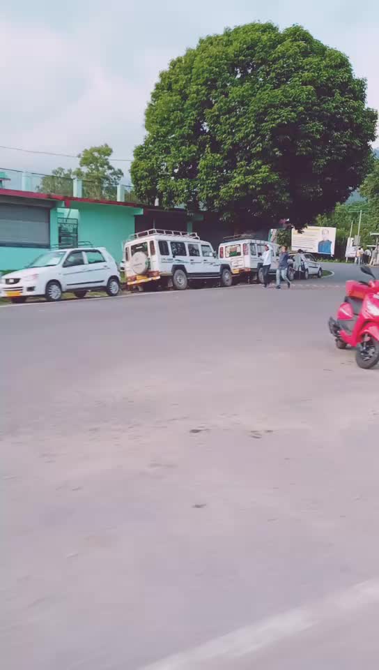 @❤️छोरु🦁पहाडी❤️
