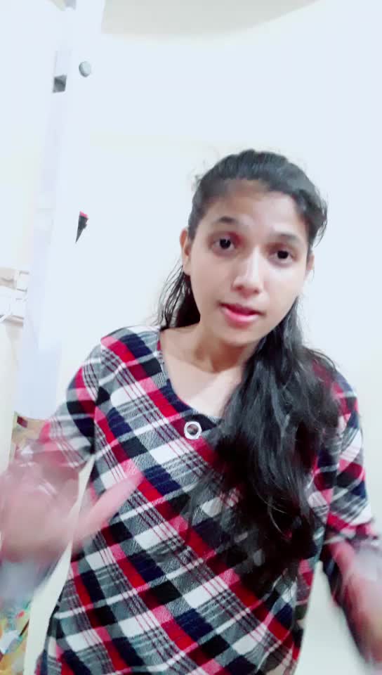 @Shitalkharat
