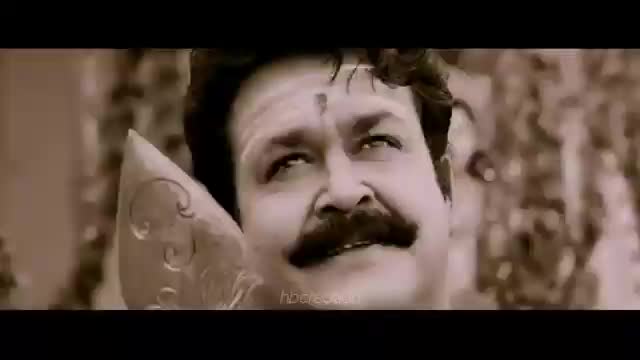 @Sumesh Ambanattu