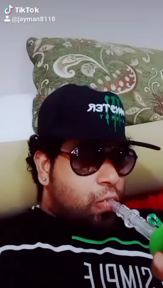 @user766601