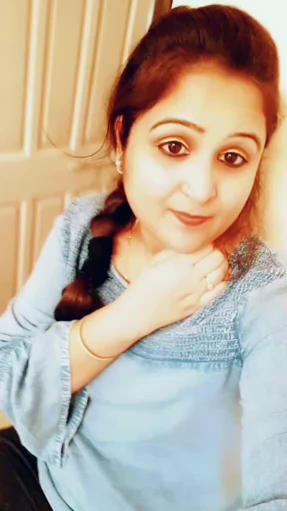 @♥💖DollRaj❤💖