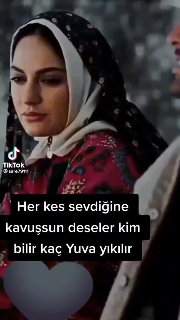 @Sıla gurbet🌼🐞🐞 gurbet 02