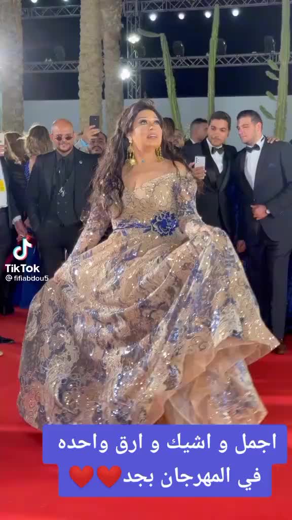 @نور الرحمن