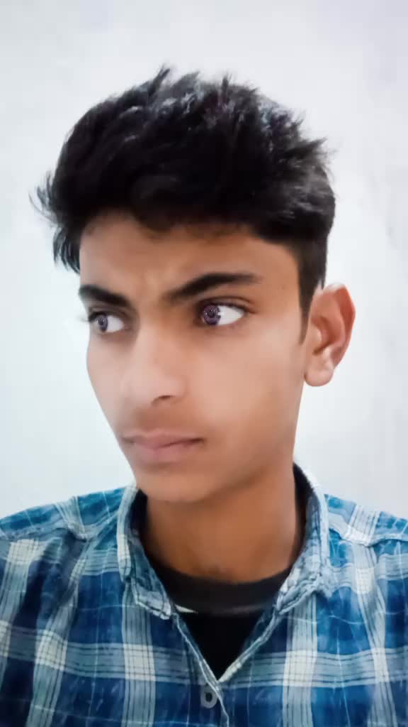 @ABDUL QUDDOOS
