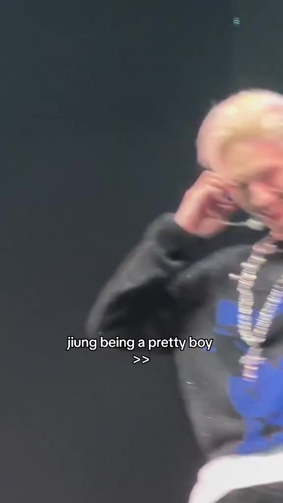 @ur internet gf