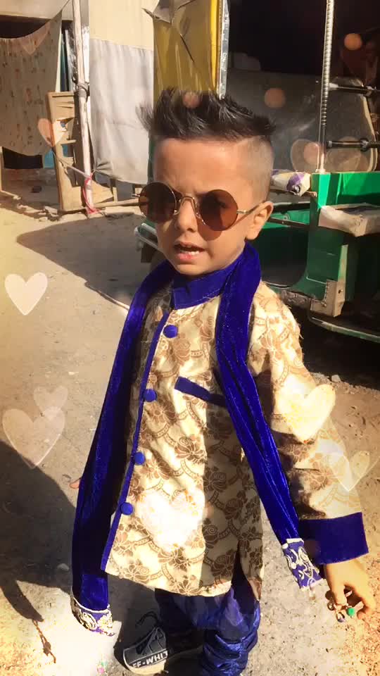 @Babu Memon