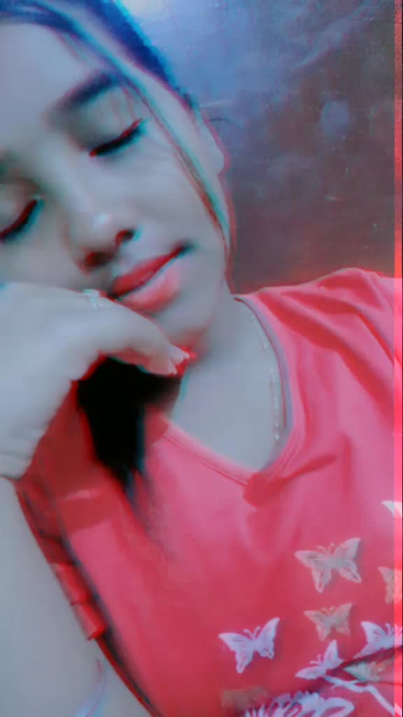 @urwasi jaat 😎😎😎