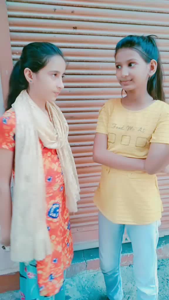 @simran