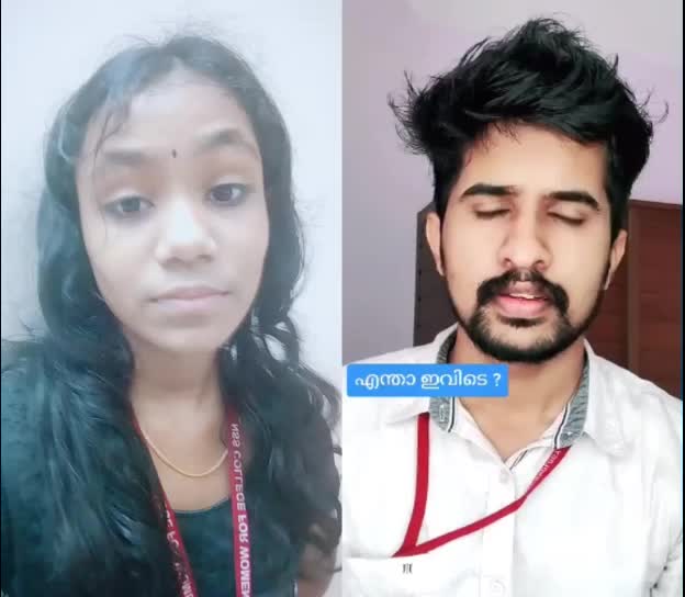 @Srechu