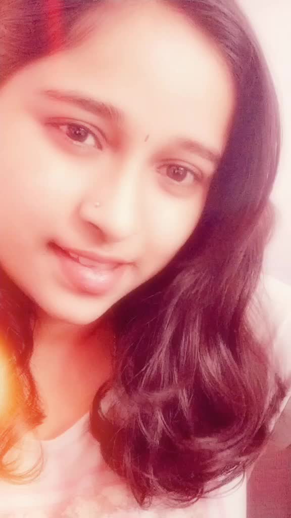 @girijagirish