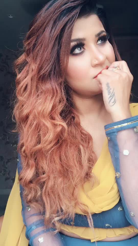 @Piya arora