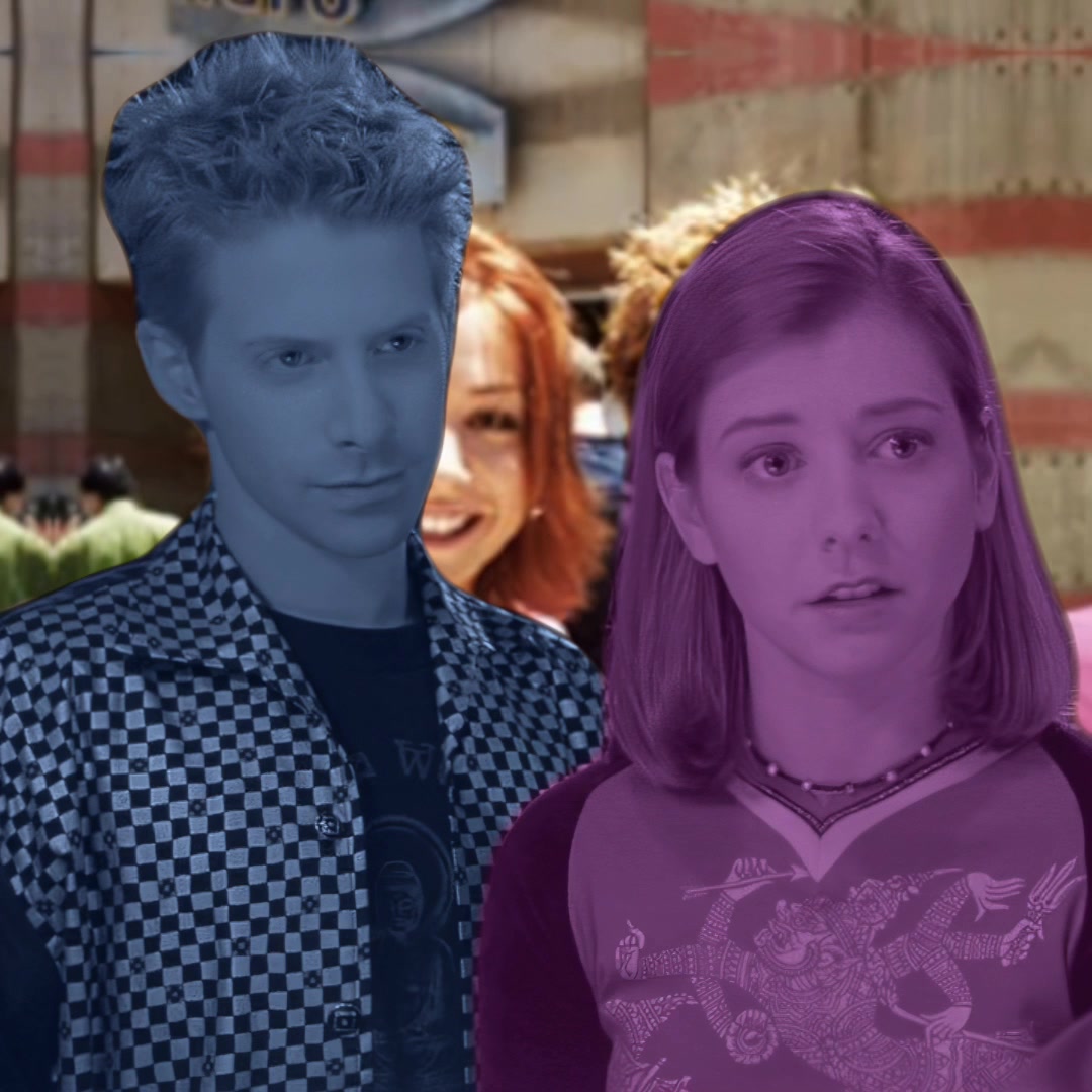 @sora