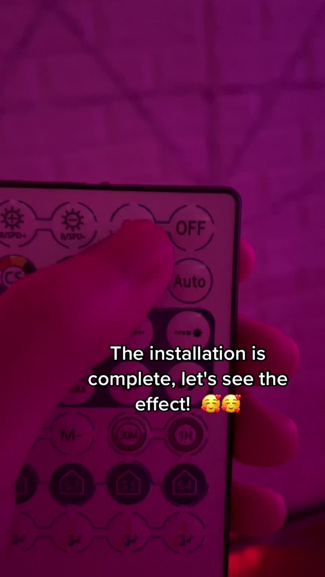 @LED_Lamp