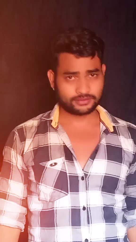 @💔sad boy manoj💔💔