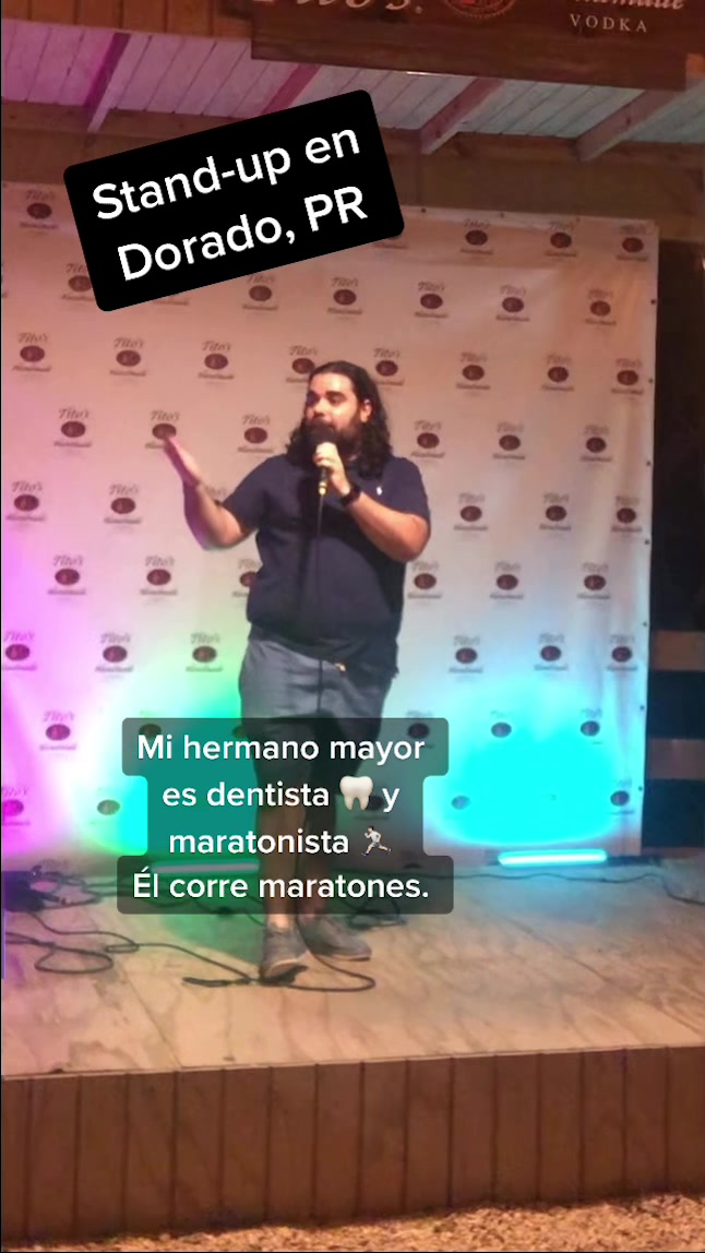 @Ernesto Rol&oacute;n