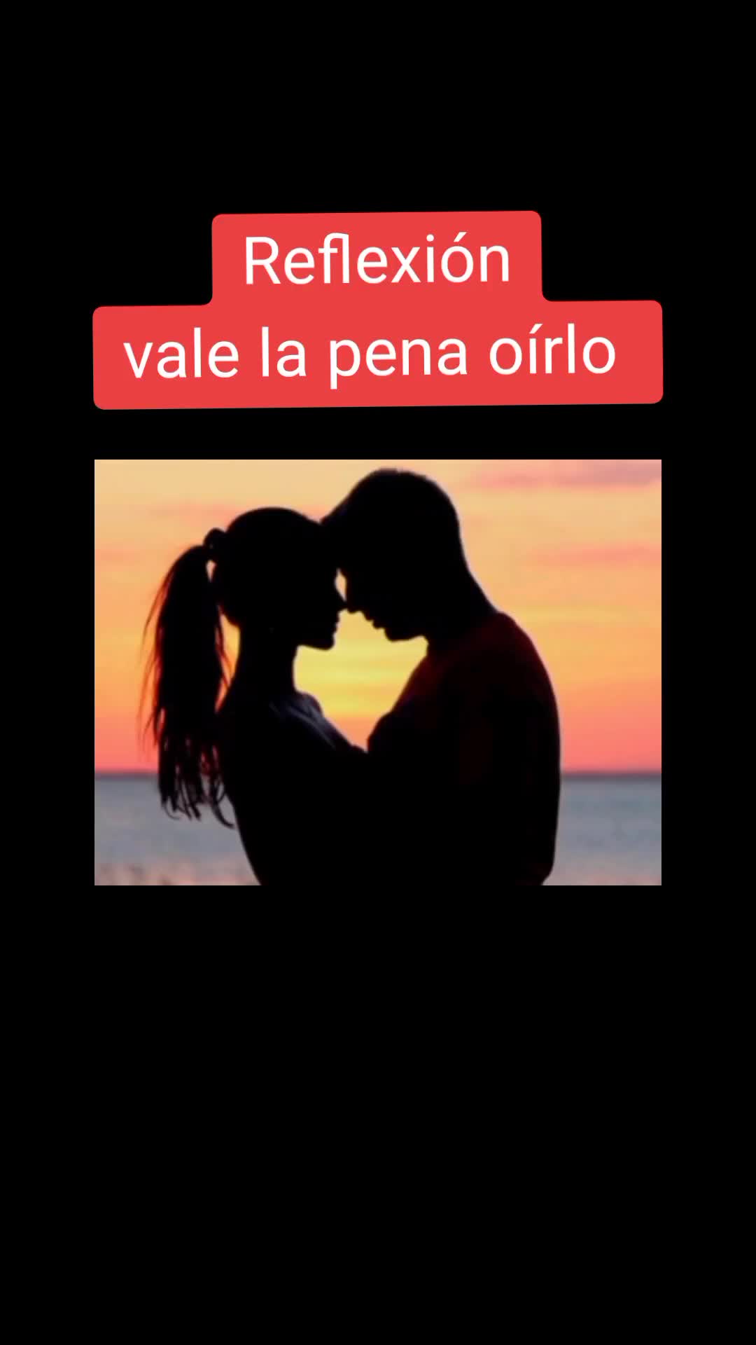 @Isaac 23