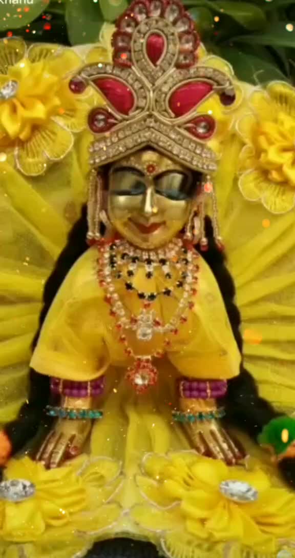 @Vishnu Panchal