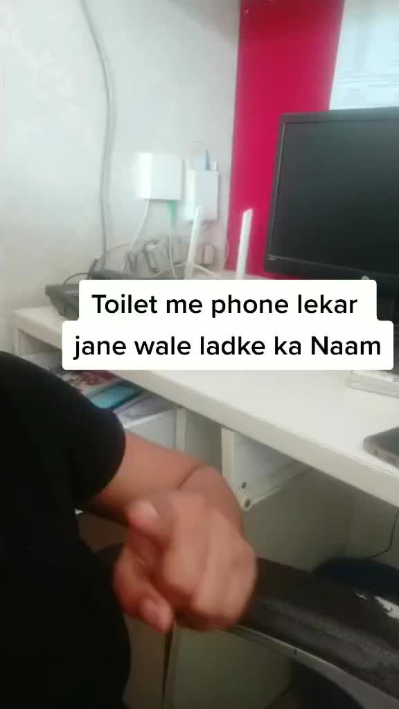 @innocentgirl2303
