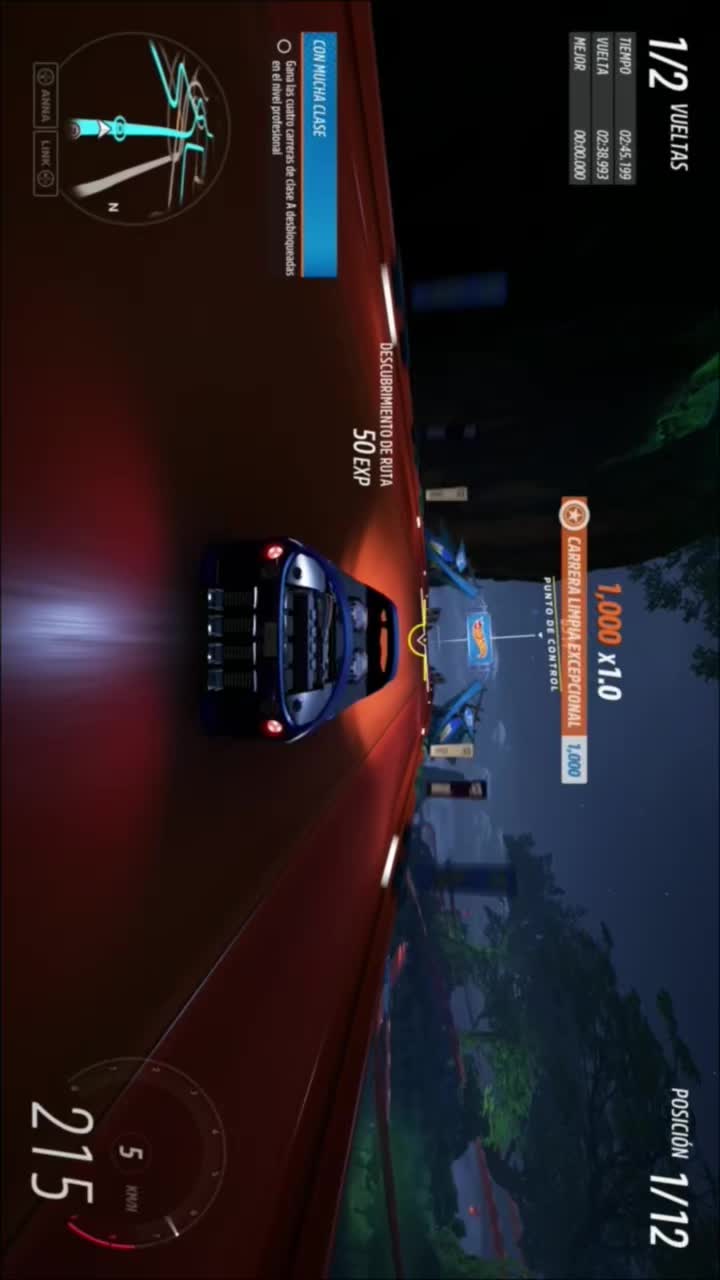 @Forza Horizon 5 Yael2.00