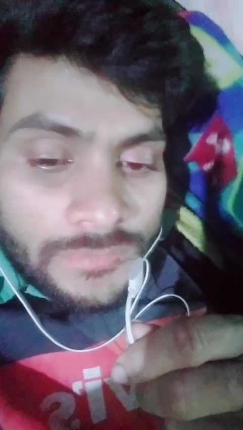 @Vikash Vardhan