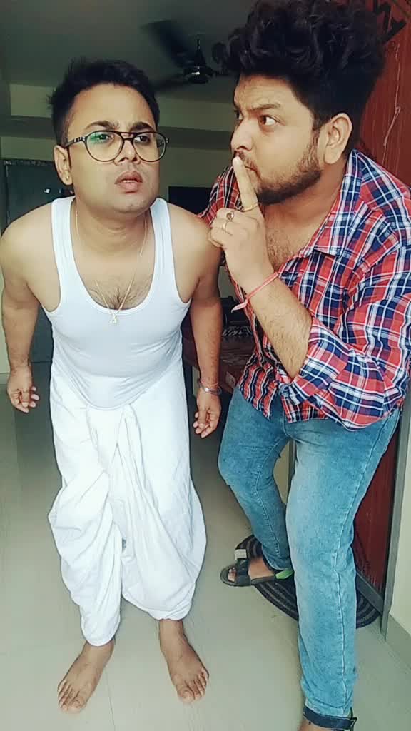 @Dimpee Sandilya