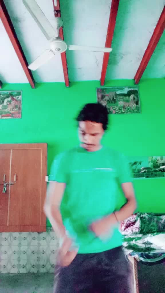 @marav tyagi