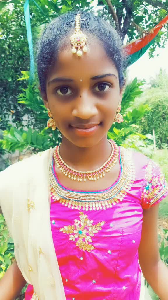 @geethanjali