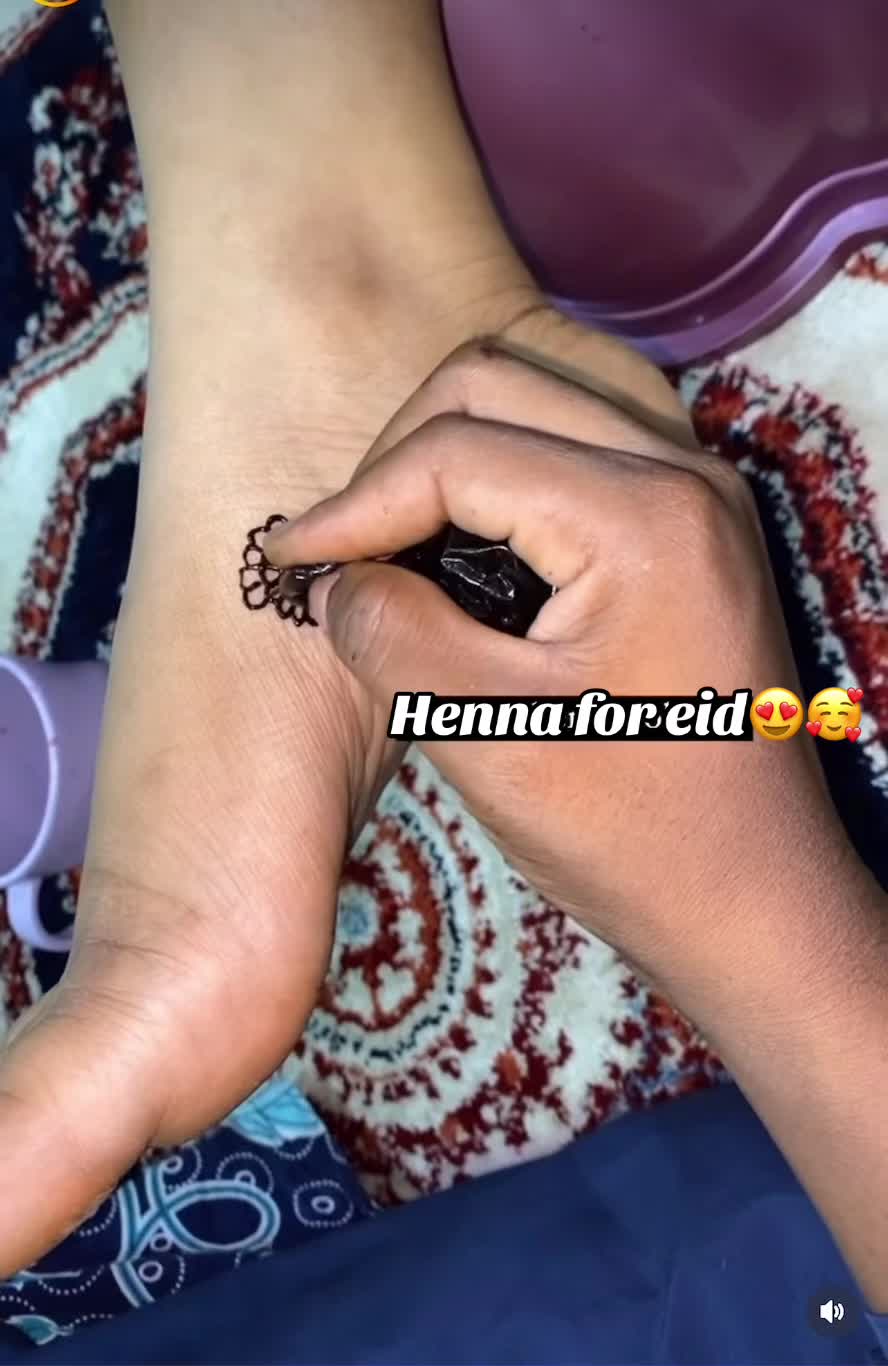 @Fané Hassan