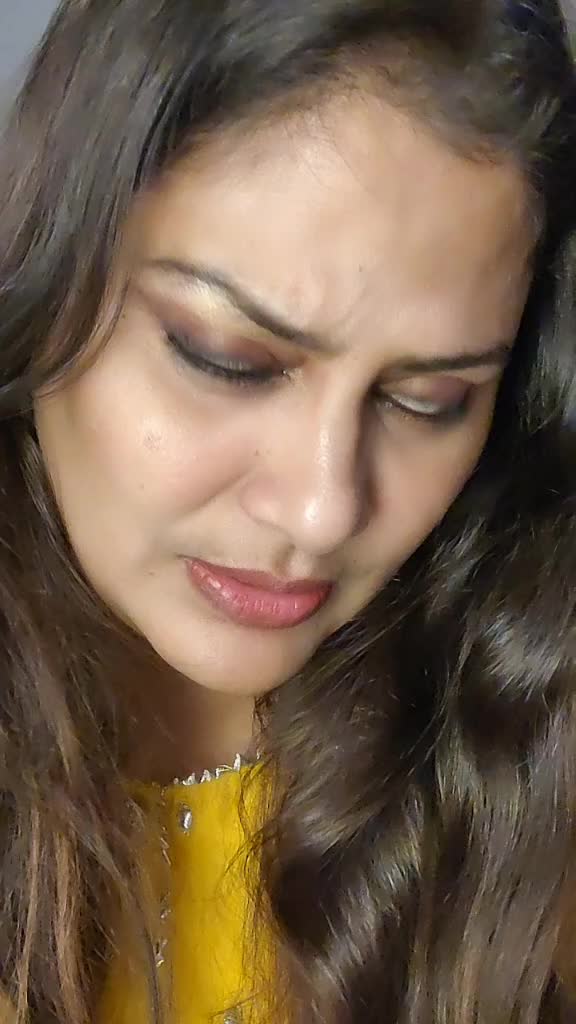 @Mirchi Madhavi#celeb