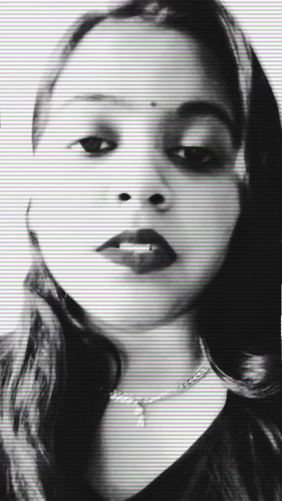 @💎Pŕiñçëśš💎