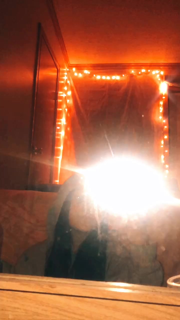 @jayden